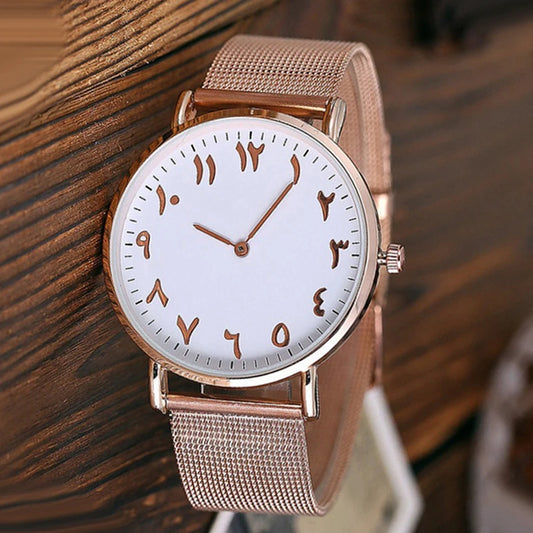 Luxury Watch for Women