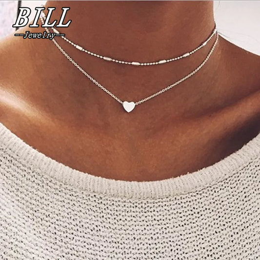 Necklaces for Women