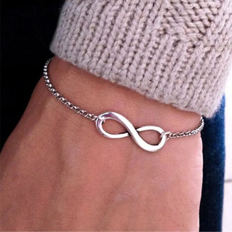 Women Bracelet