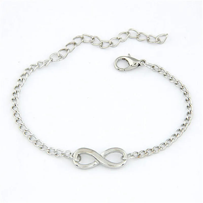 Women Bracelet