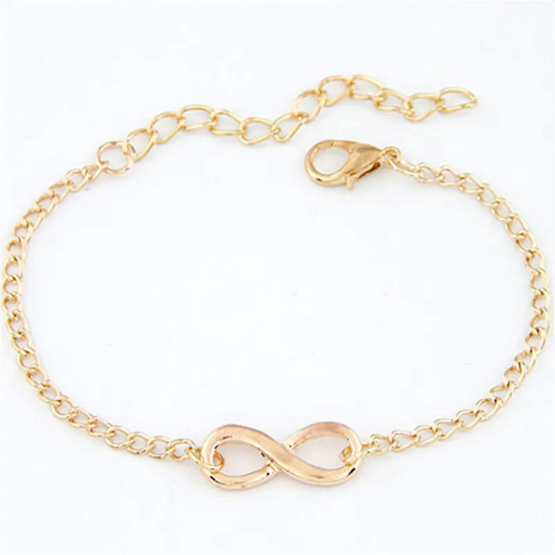 Women Bracelet