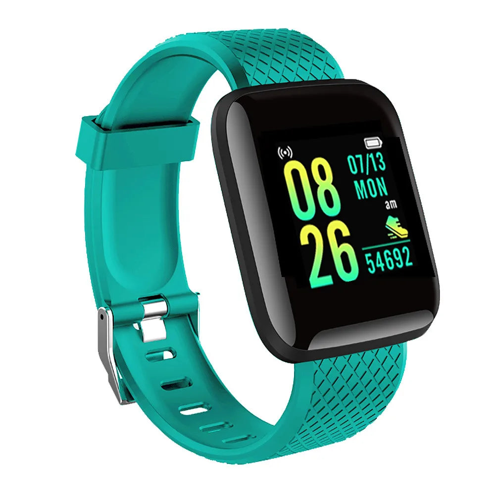 Smart Watch for women