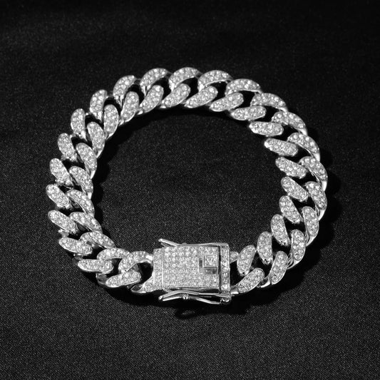 Men Bracelet