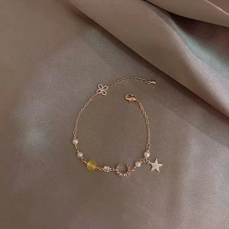 Women Bracelet