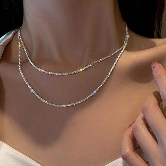 Necklace For Women