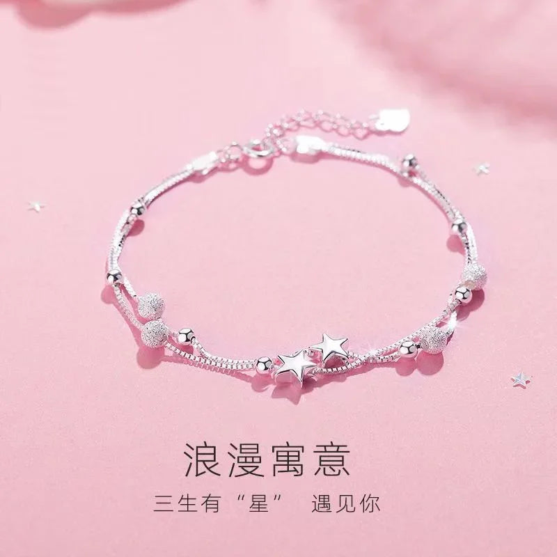 Women Bracelet