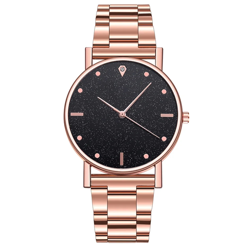 Luxury Watch for Women