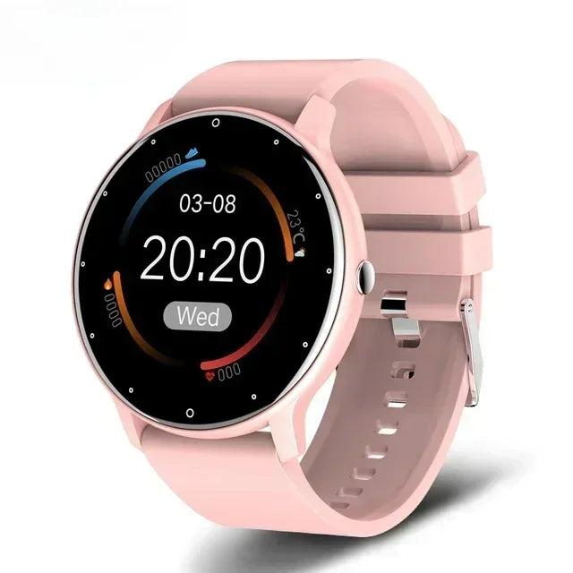 Smartwatch for Women