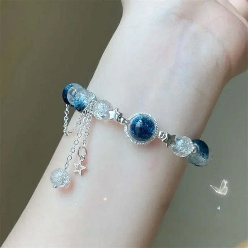 Women Bracelet