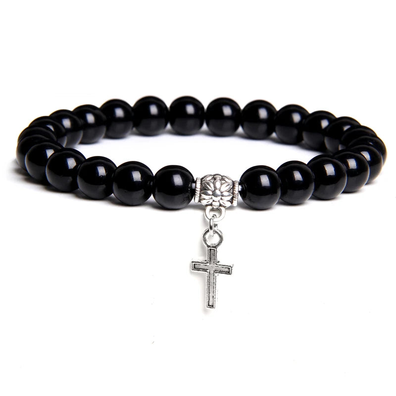 Men Bracelet