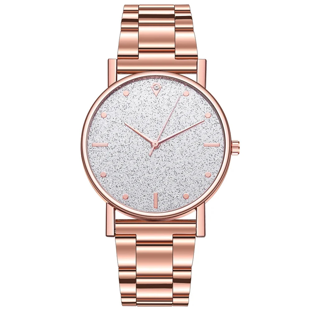 Luxury Watch for Women