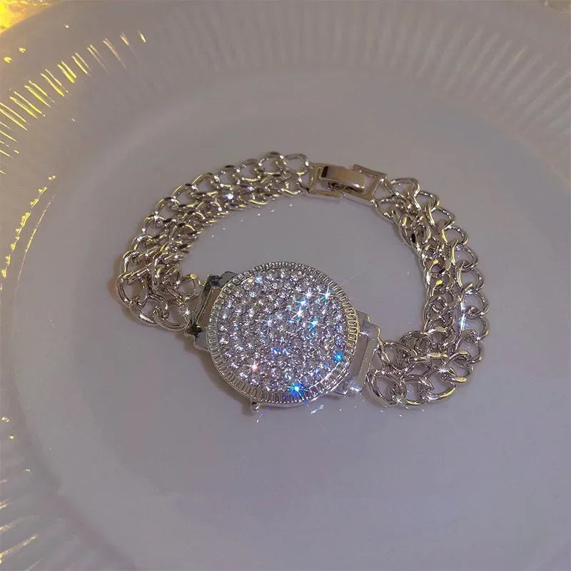 Women  Bracelet