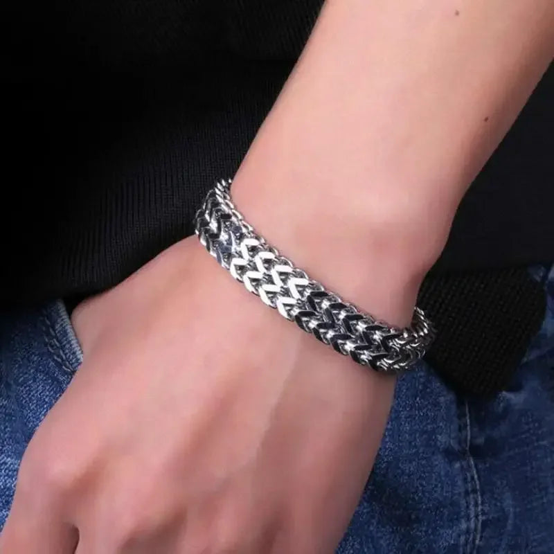 Men Bracelet