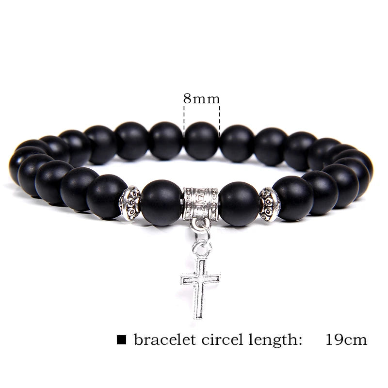 Men Bracelet