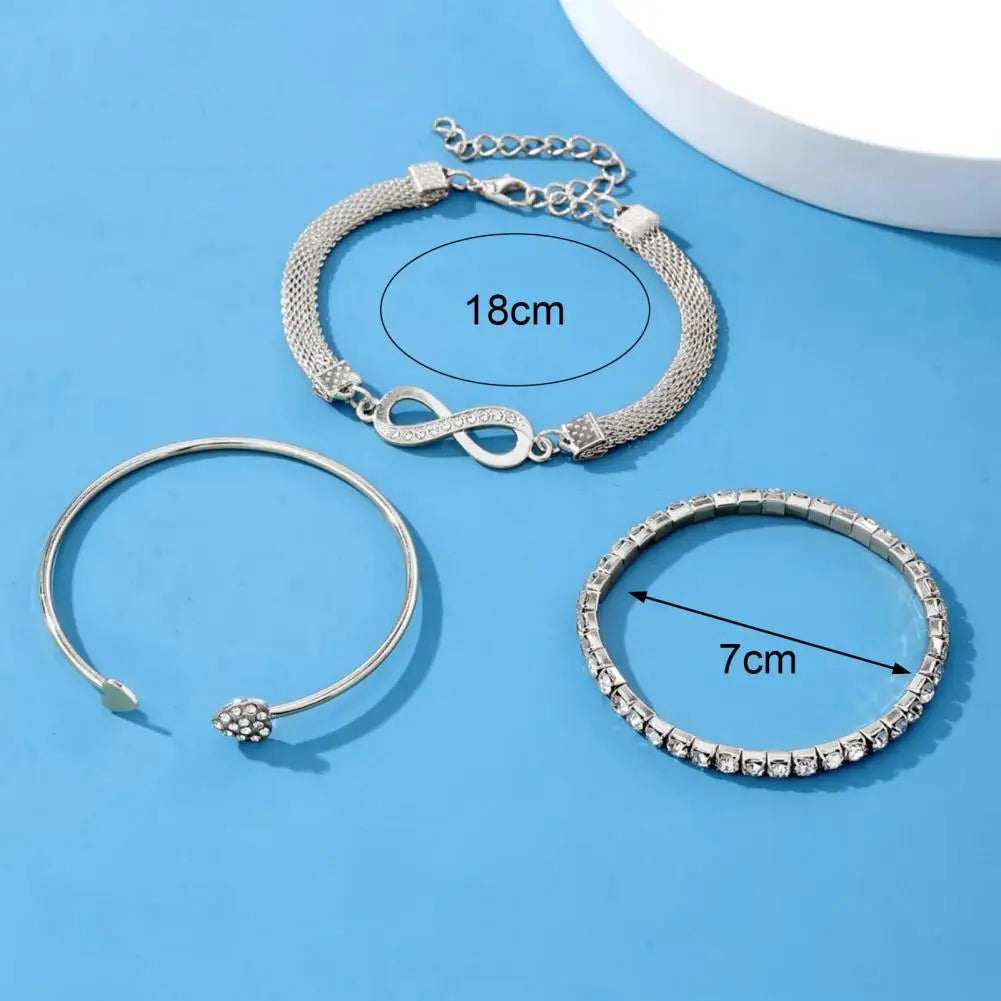 Women Bracelets