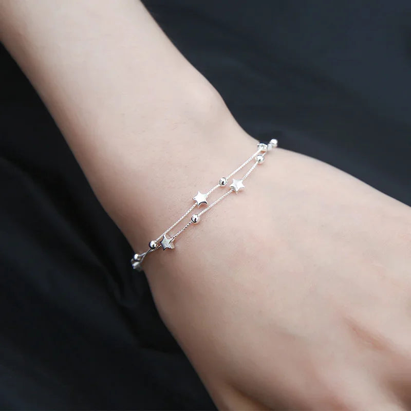 Women Bracelet