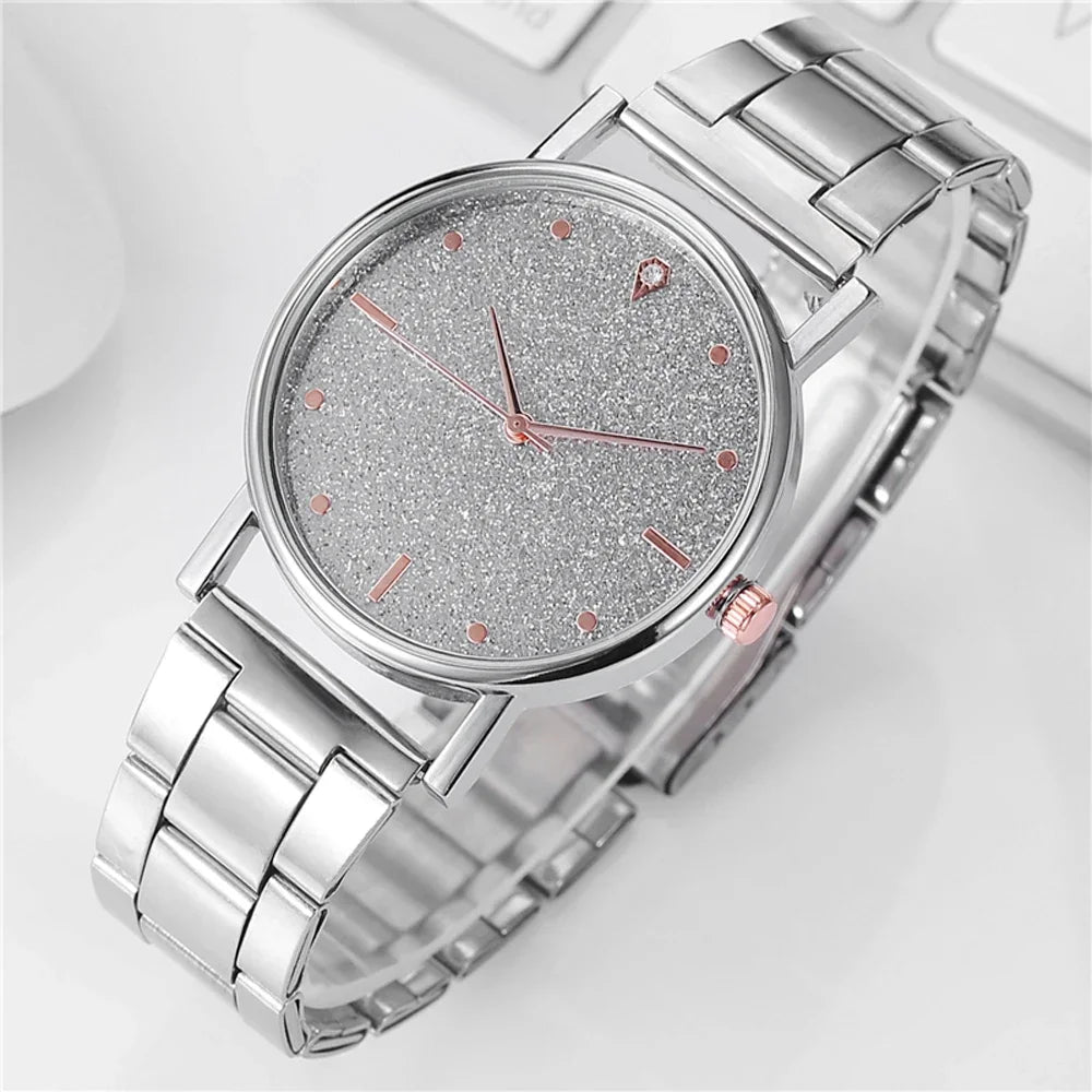 Luxury Watch for Women