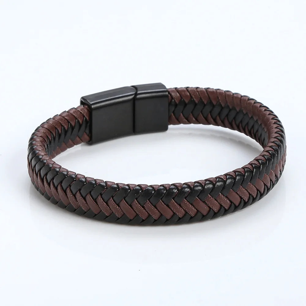 Men Bracelets