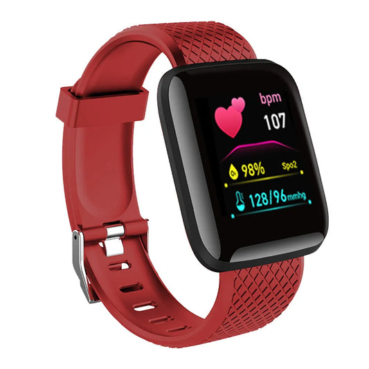 Smart Watch for women