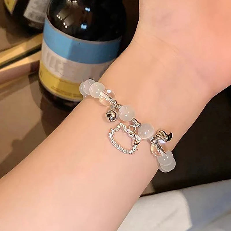 Woman Bracelet