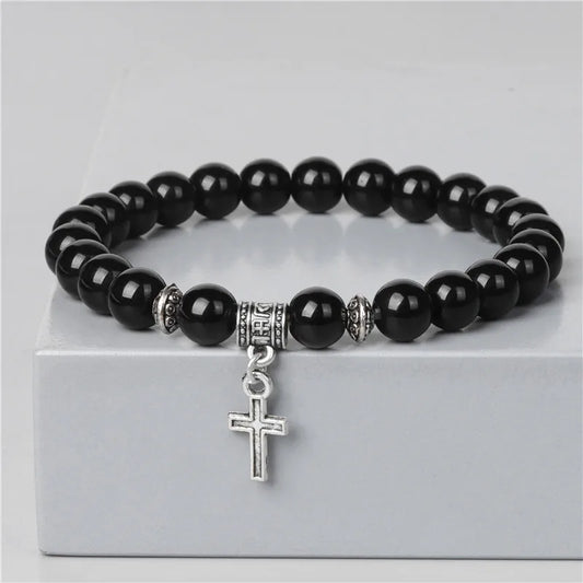 Men Bracelet