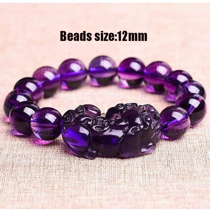 Women Bracelet