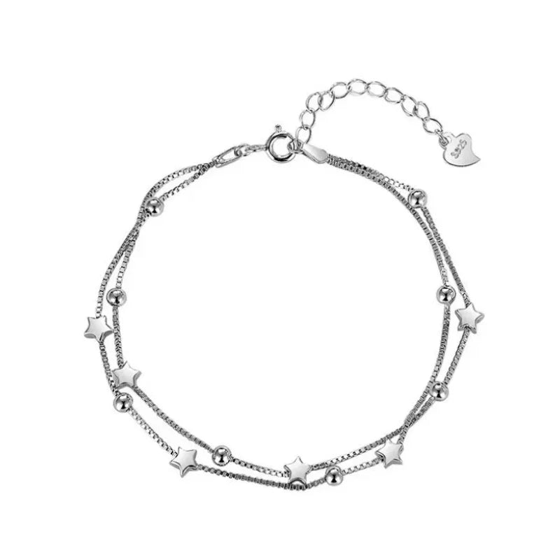 Women Bracelet