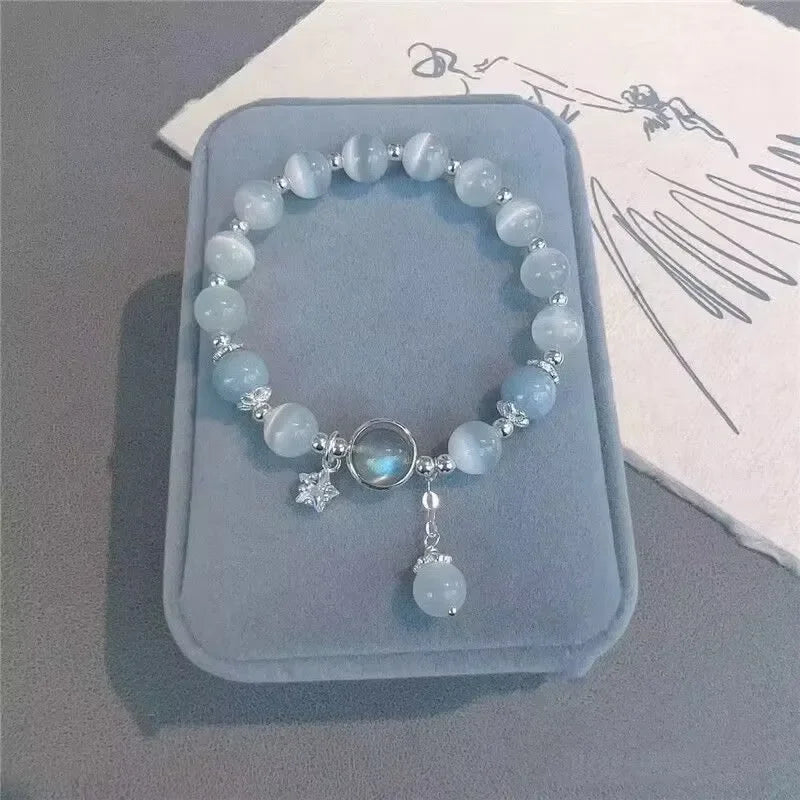 Women  Bracelet