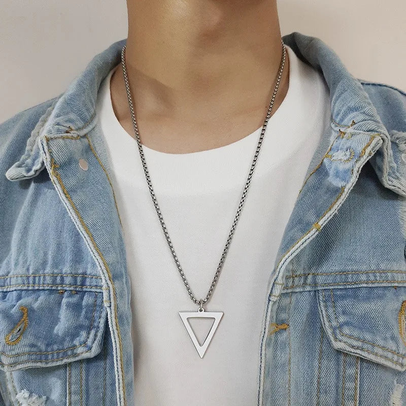 Necklace for Men