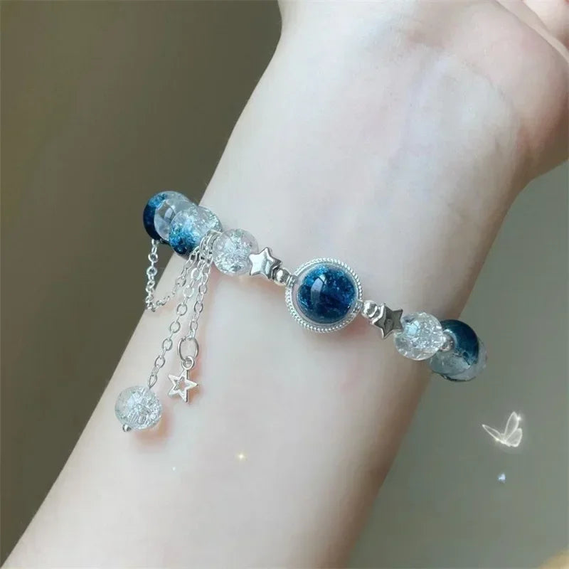 Women  Bracelet