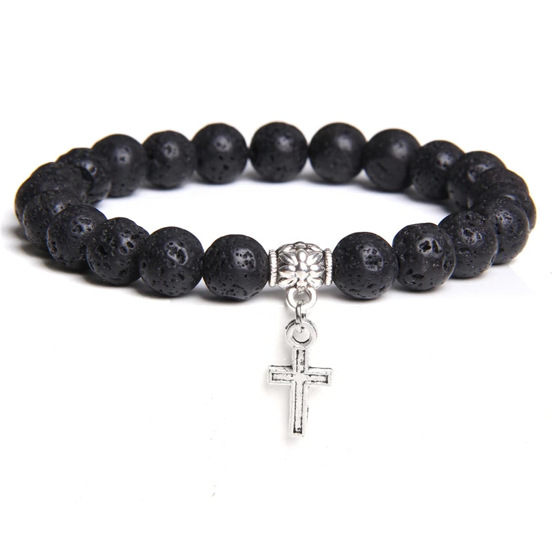 Men Bracelet