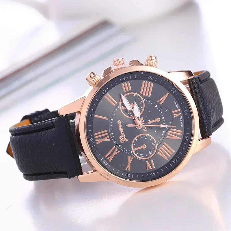 Luxury Watch for Women