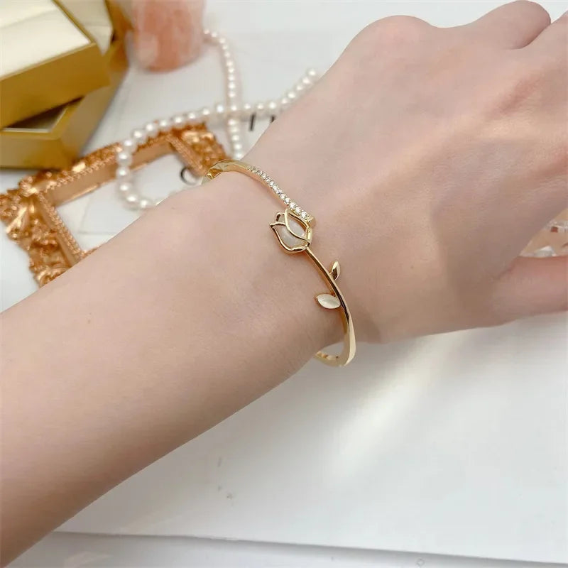 Women Bracelet