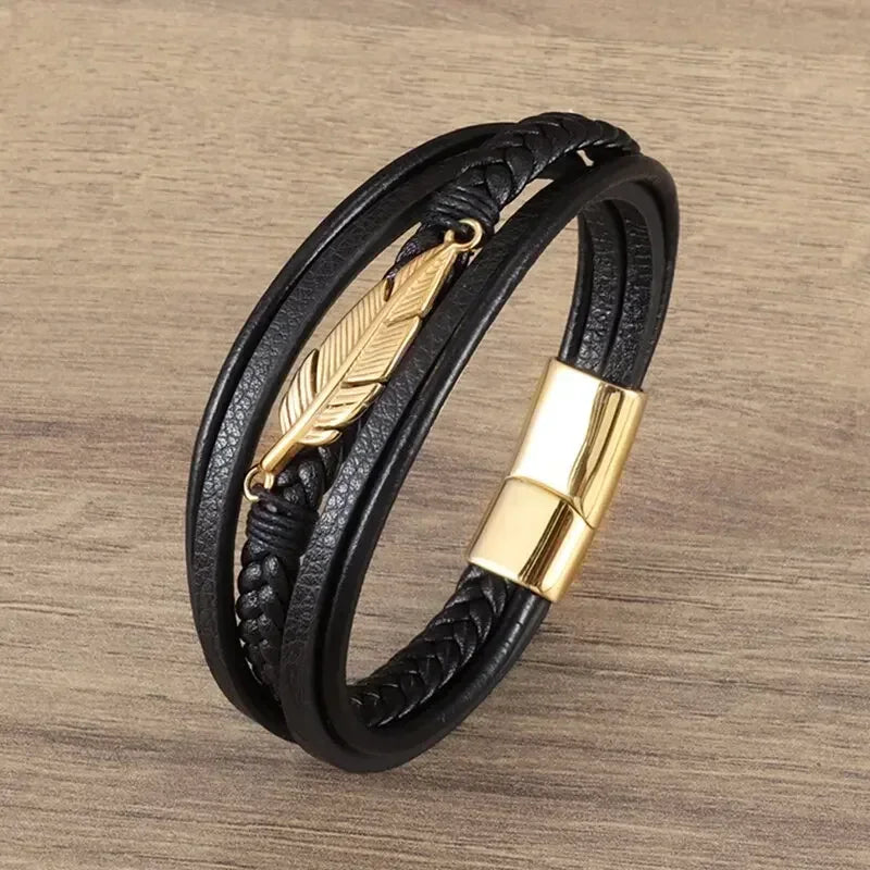 Men Bracelet