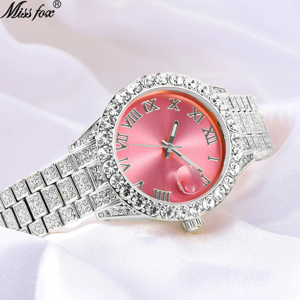 Women Luxury Watches