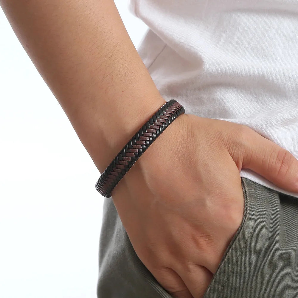 Men Bracelets