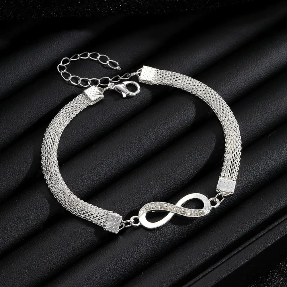 Women Bracelets