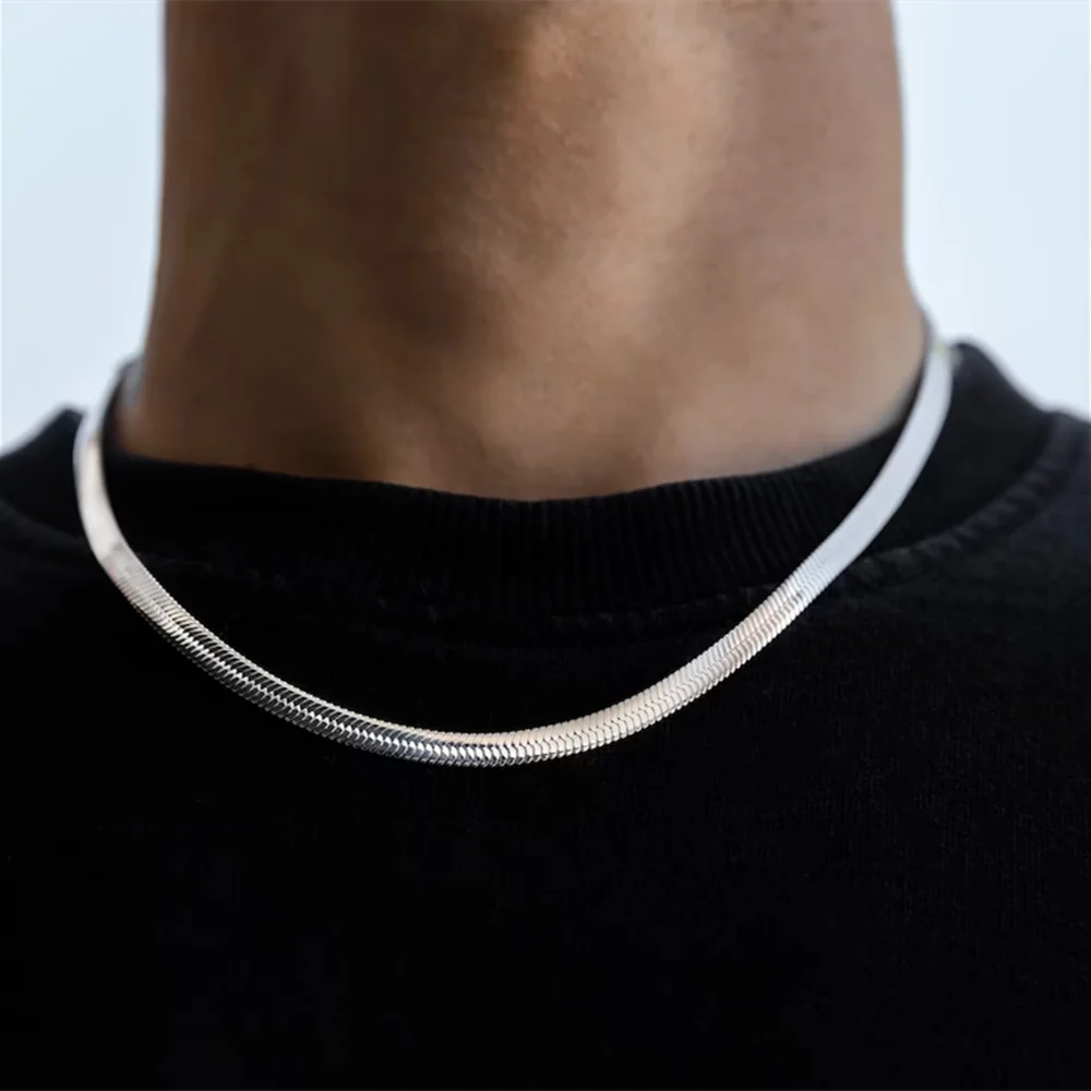 Necklace for Men