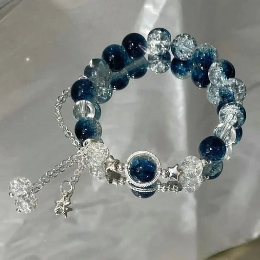 Women  Bracelet