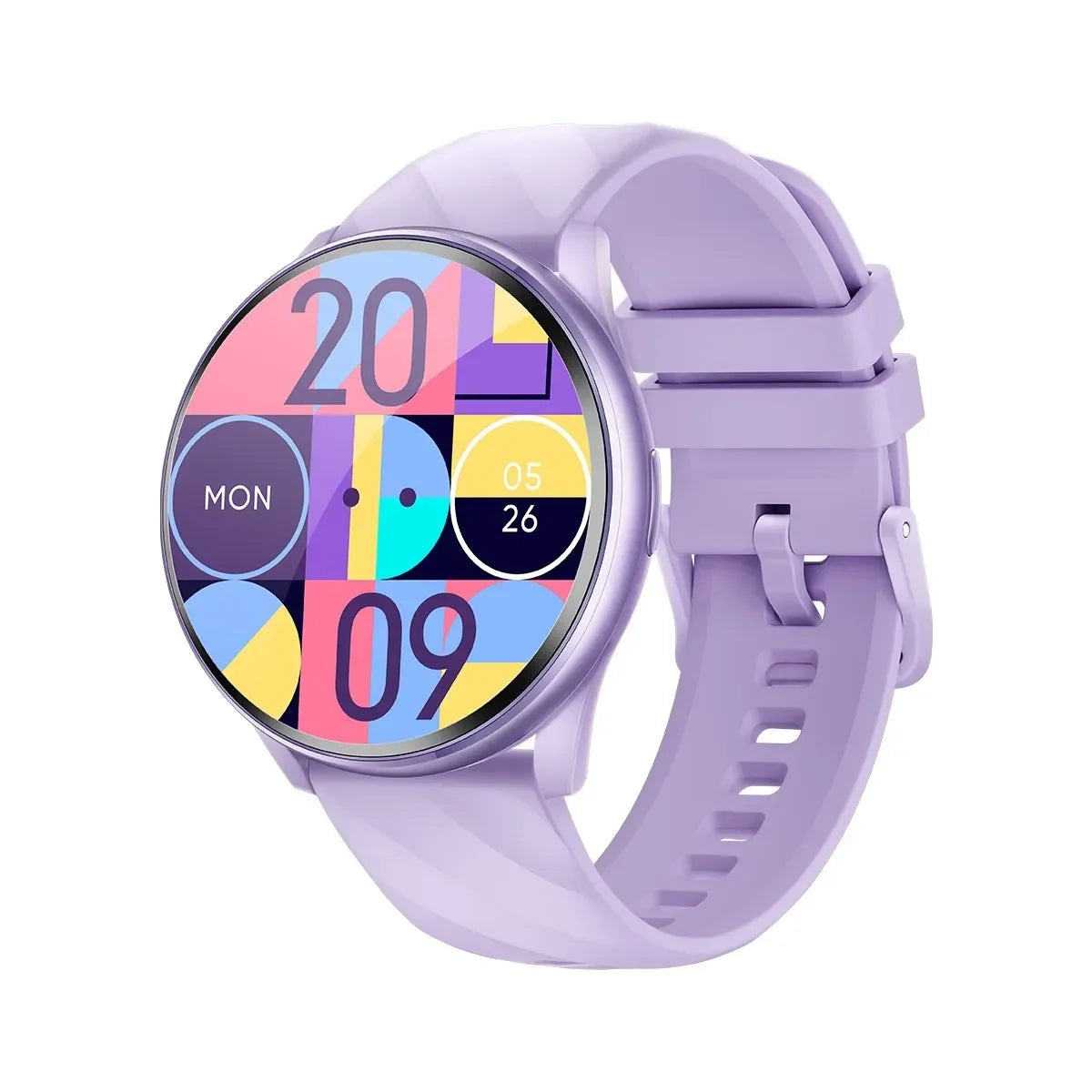 Women Smart Watch