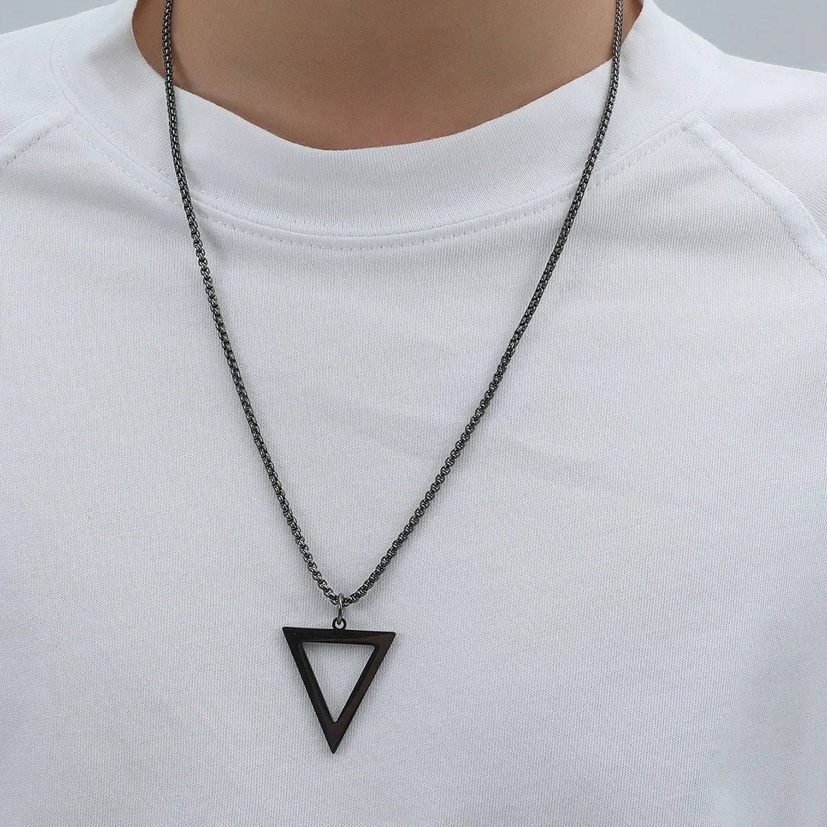 Necklace for Men