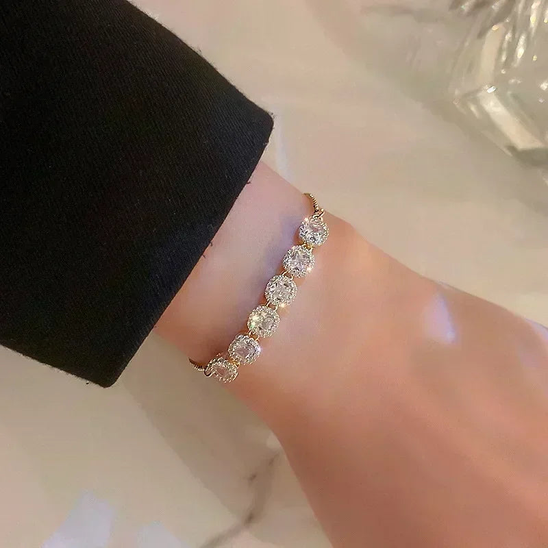 Women Bracelet