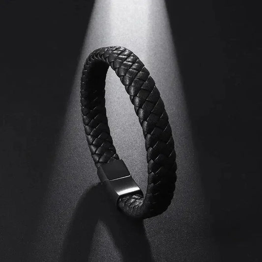 Men Bracelet