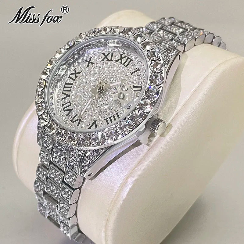 Women Luxury Watches