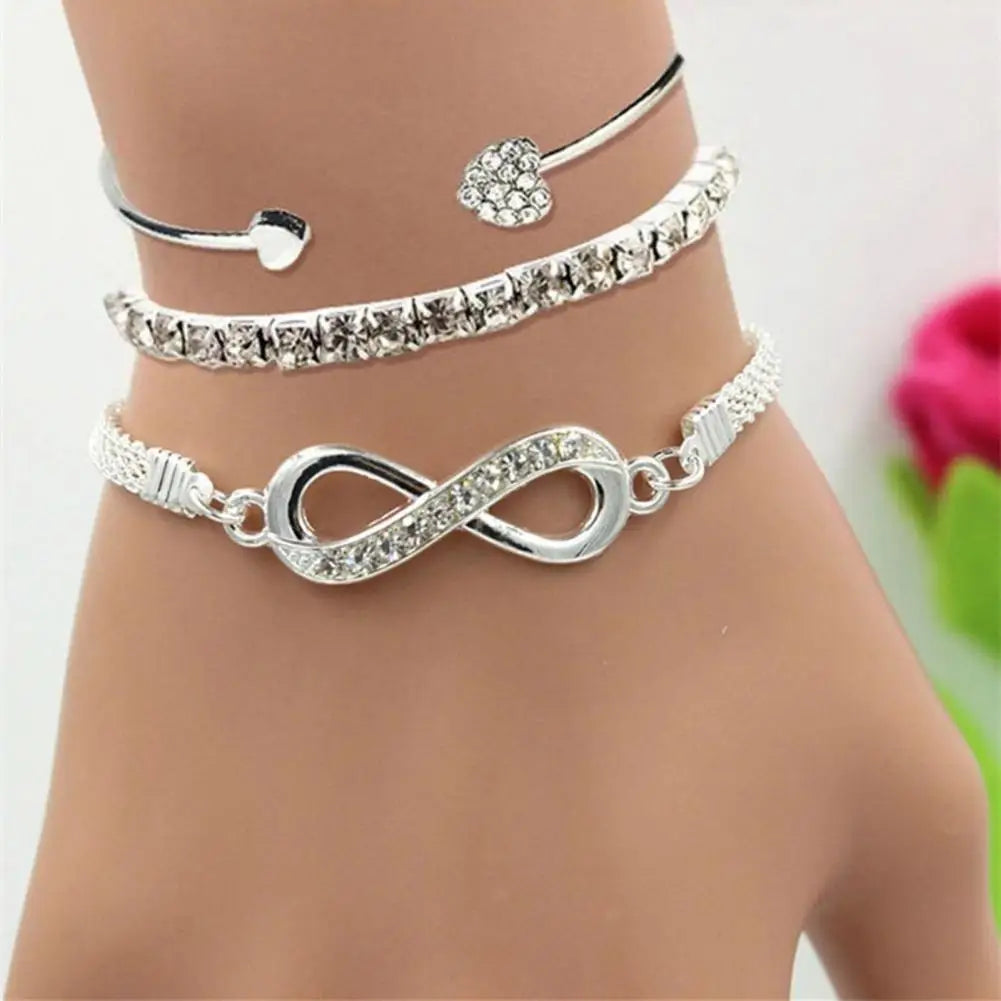 Women Bracelets