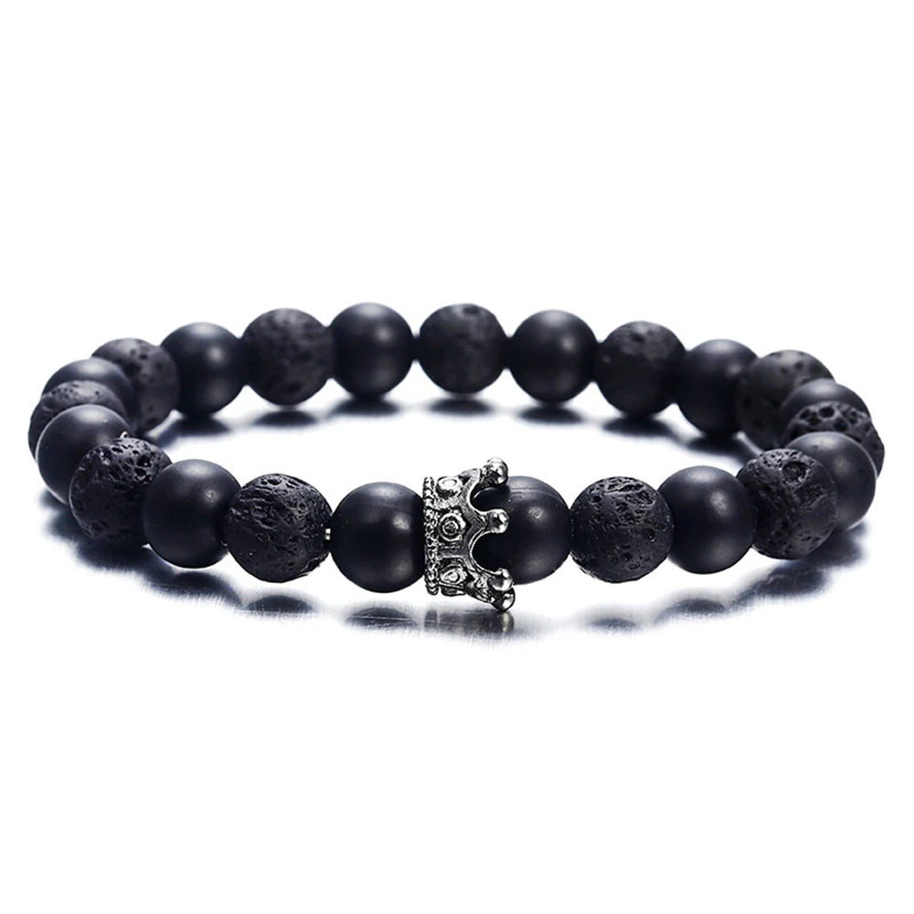 Men Bracelet