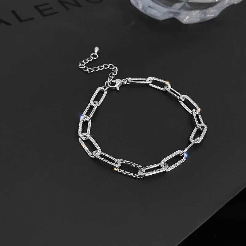 Women  Bracelet