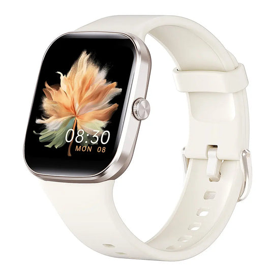 Women Smart Watch