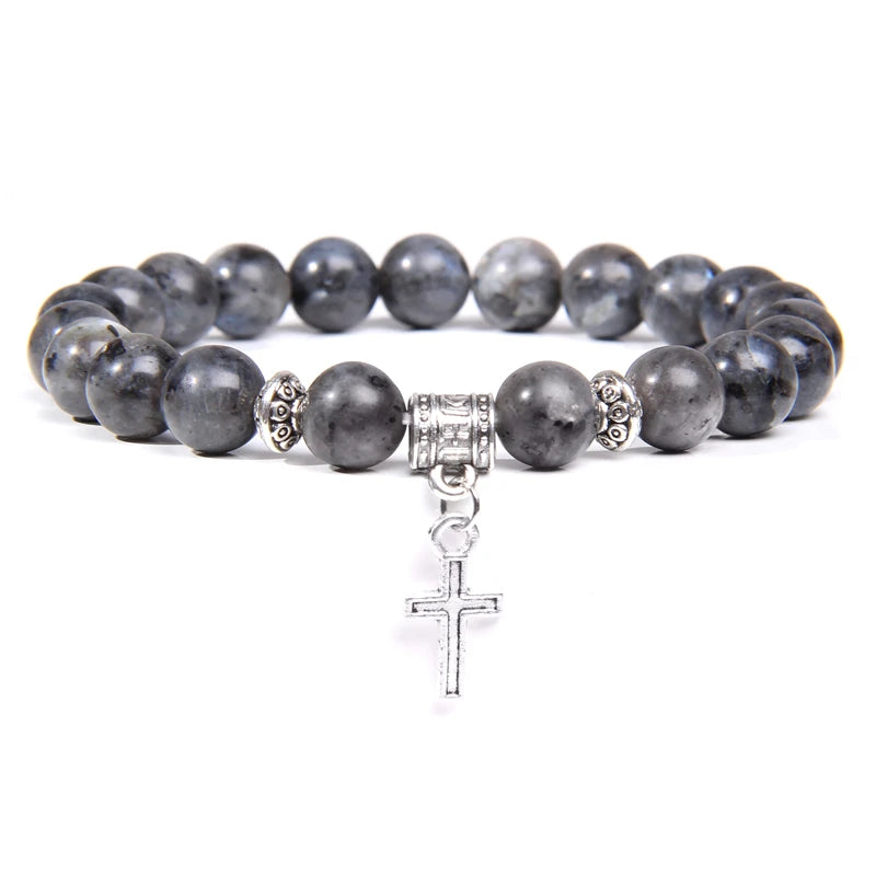 Men Bracelet