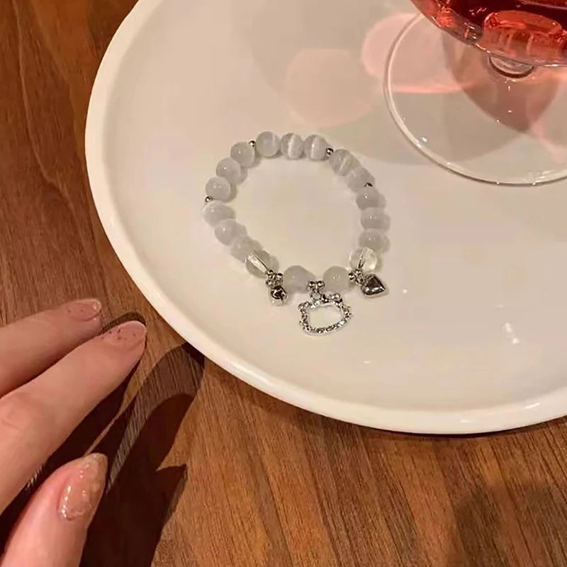 Woman Bracelet